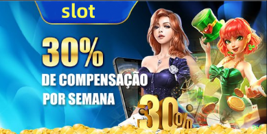 Baixar APK 56f