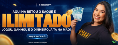 Notificações e promoções