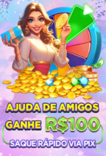 Cashback Semanal 56f