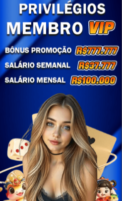 Cashback semanal 56f
