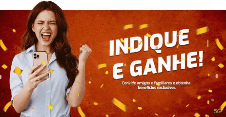 Streaming 4K no cassino ao vivo da 56f