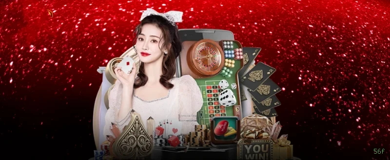Download Mobile