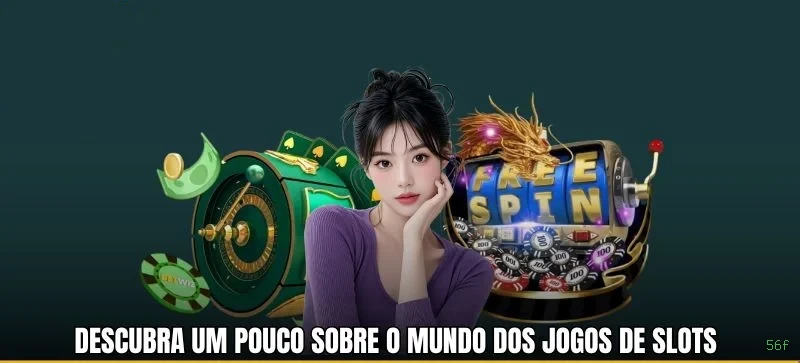 Siga a 56f no Facebook
