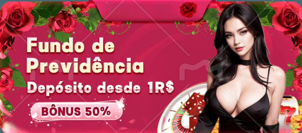Slots Premium da PG Soft na 56f