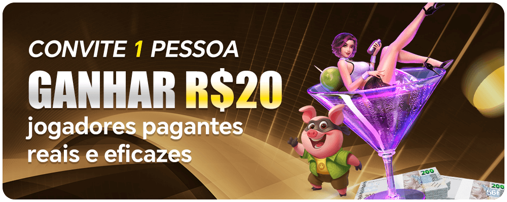 Equipe de suporte ao cliente da 56f