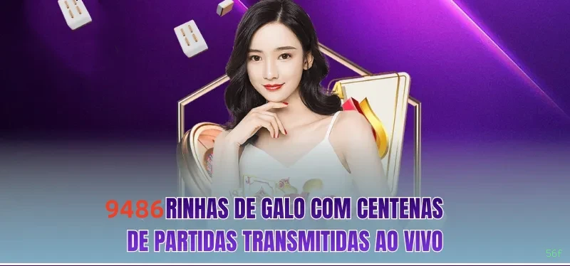 Instalação PC 56f