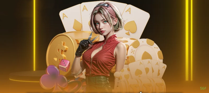 Jogos de Slot 500+