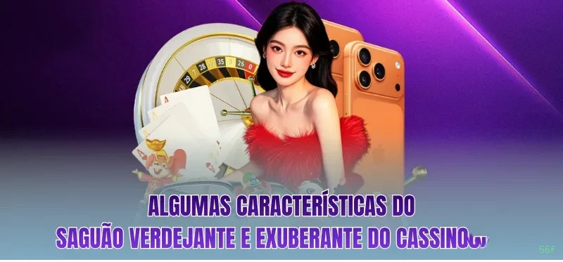 Progressão VIP