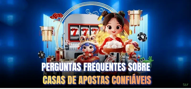 Dicas para ganhar na 56f