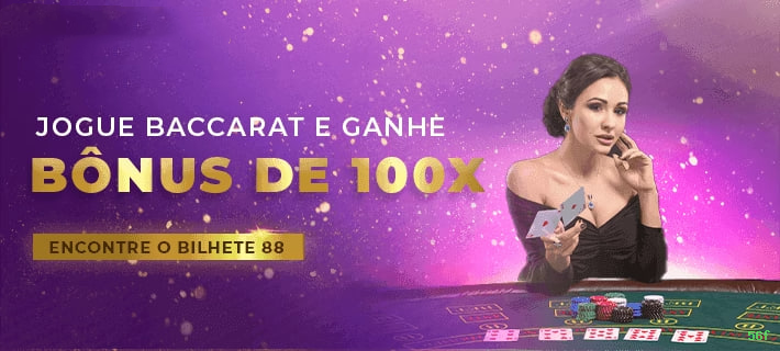 Jogos com maior RTP na 56f